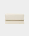 Danielle 2 Strap Bag