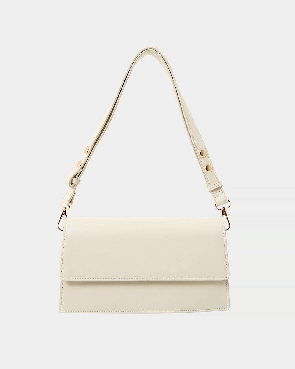 Danielle 2 Strap Bag