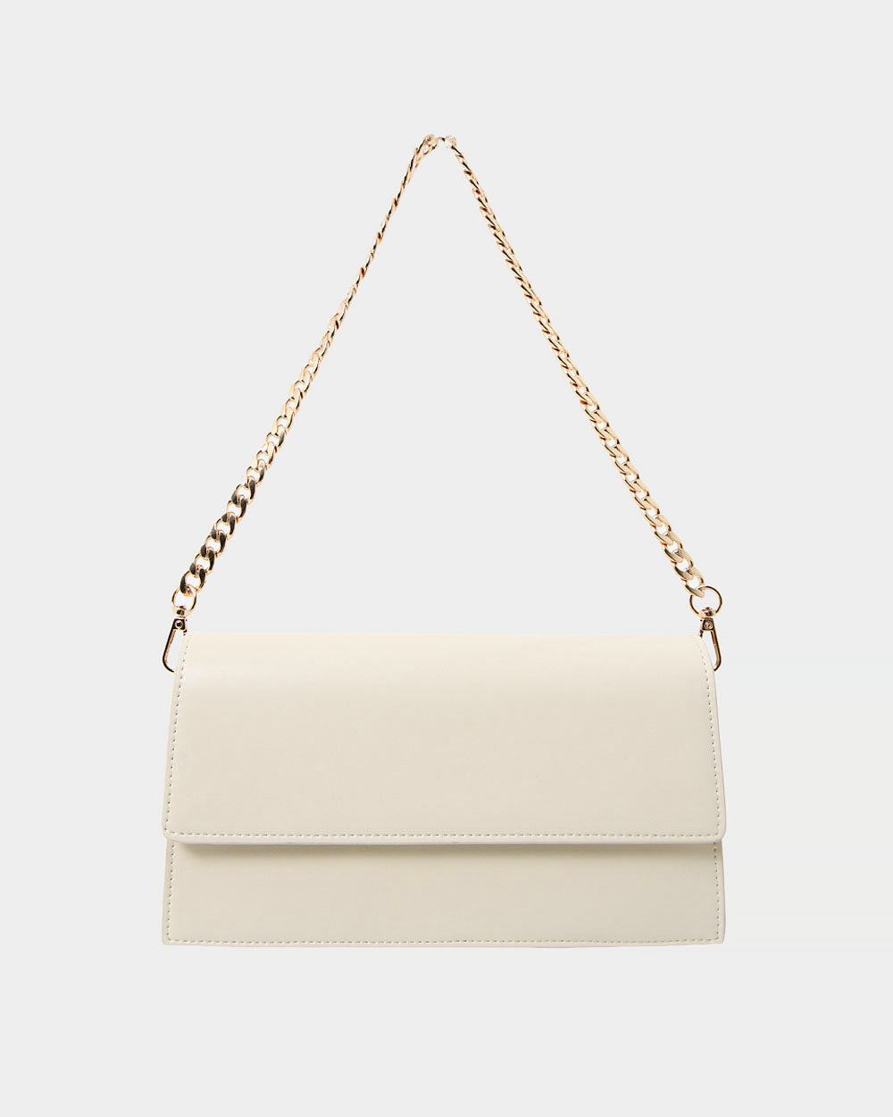 Danielle 2 Strap Bag