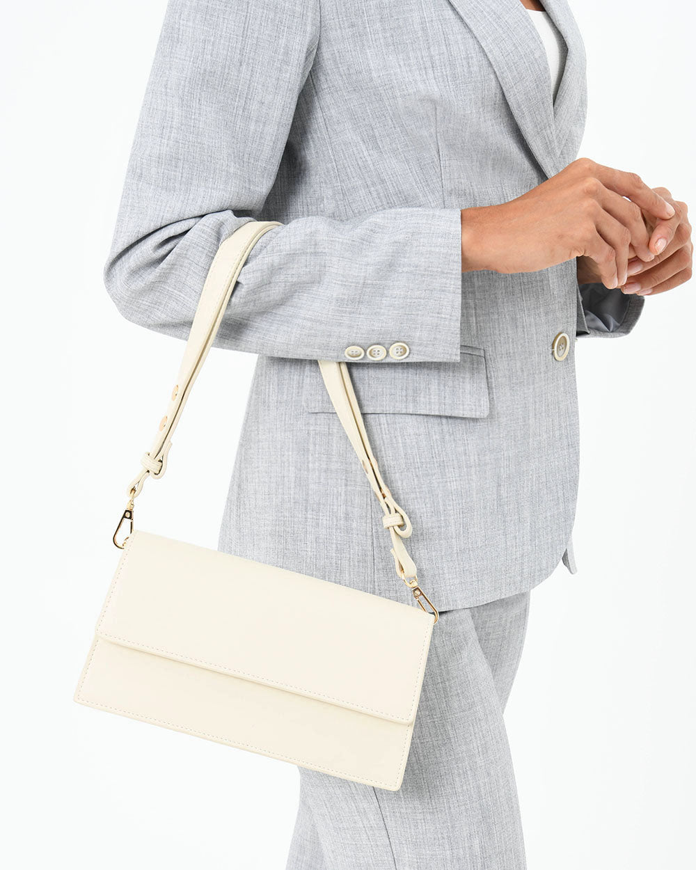 Danielle 2 Strap Bag