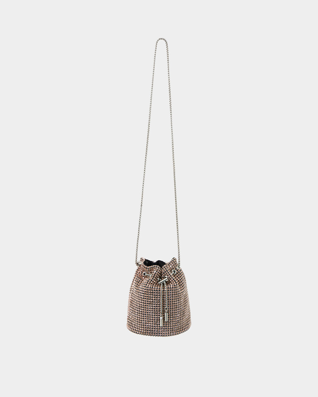 Skyla Crystal 2 Way Bag
