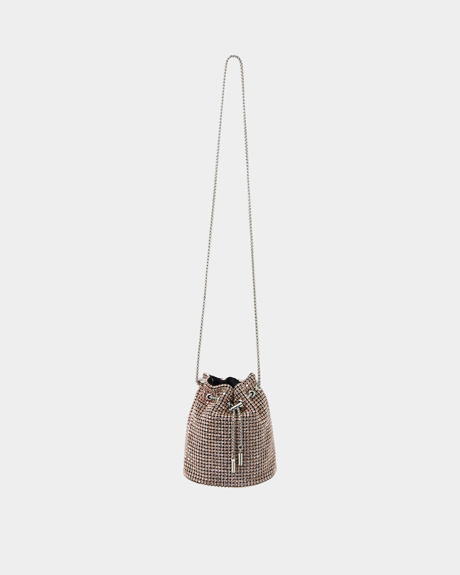Skyla Crystal 2 Way Bag