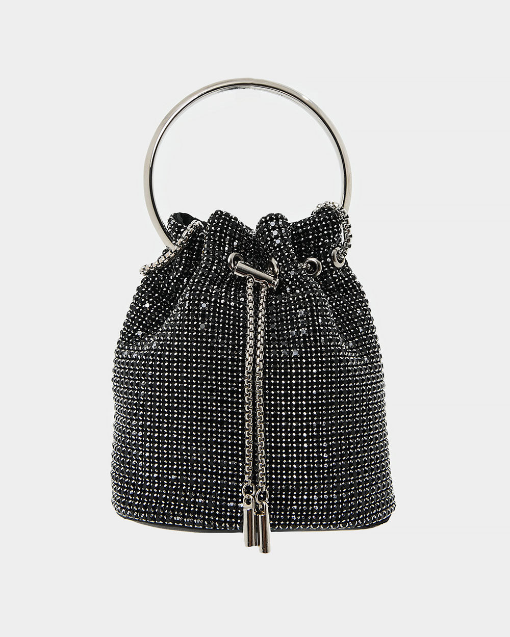 Skyla Crystal 2 Way Bag