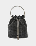 Skyla Crystal 2 Way Bag