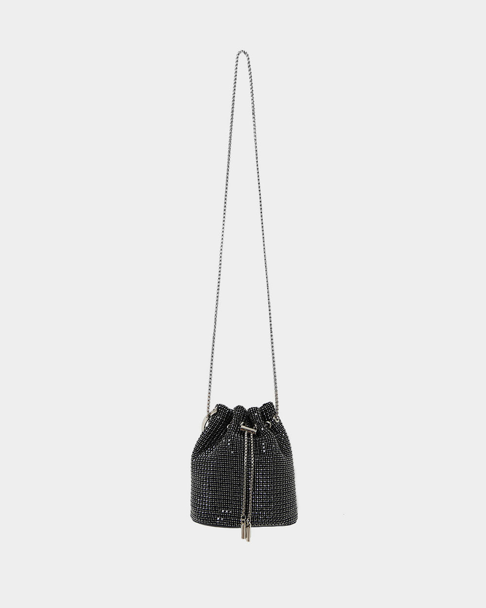 Skyla Crystal 2 Way Bag