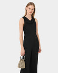 Skyla Crystal 2 Way Bag
