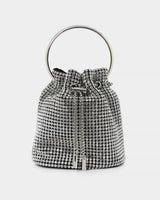Skyla Crystal 2 Way Bag