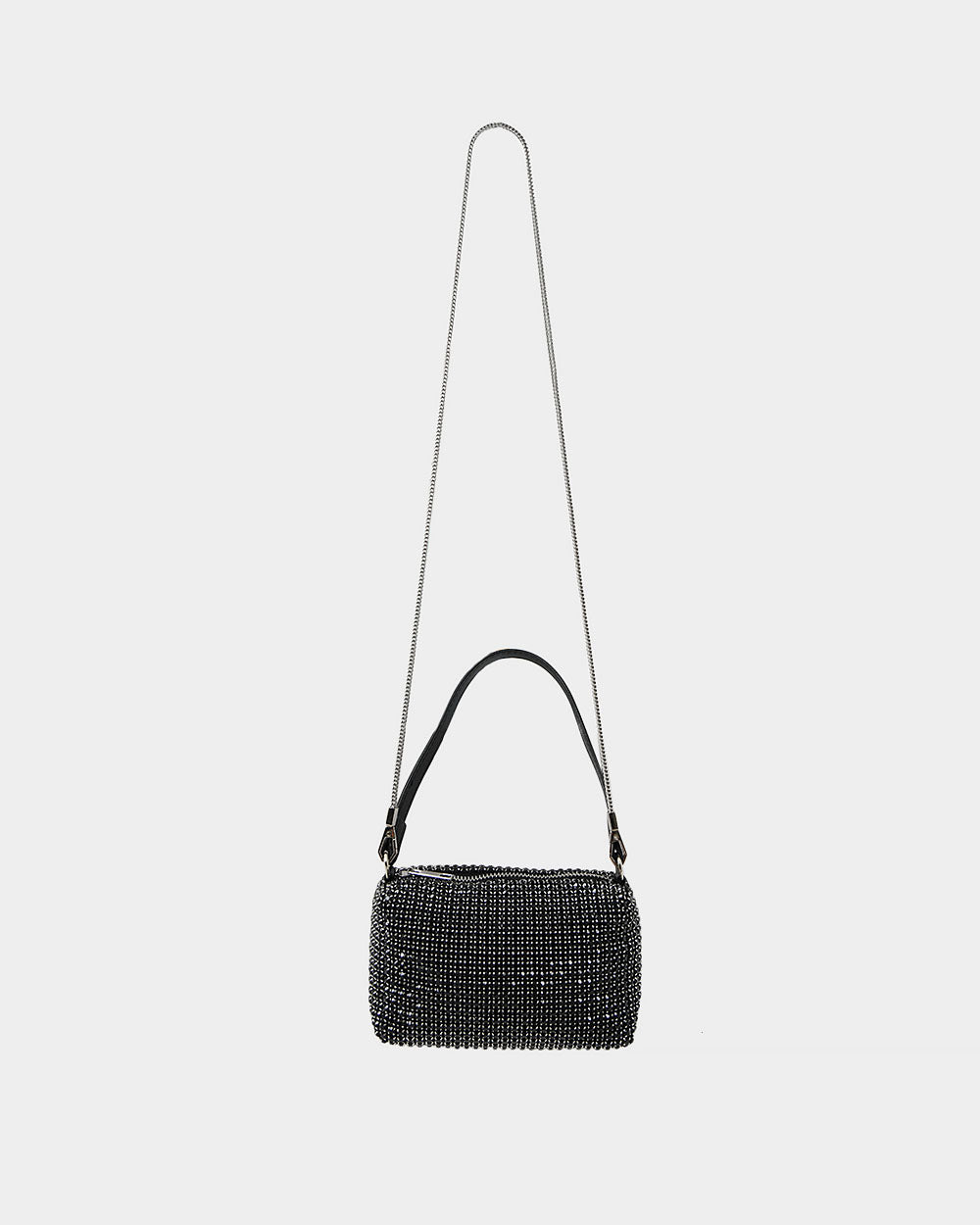Jazmine Crystal 2 Way Bag