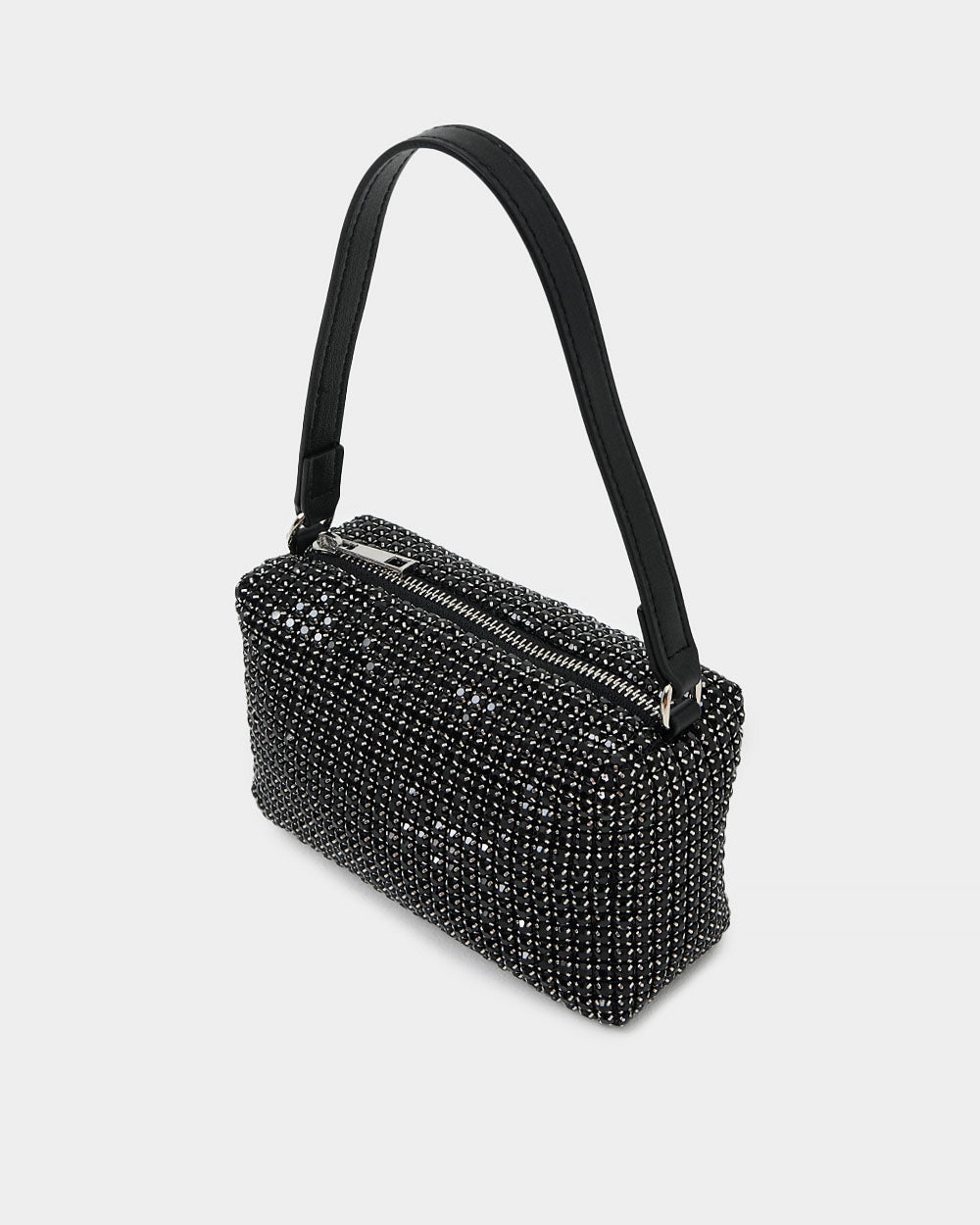 Jazmine Crystal 2 Way Bag