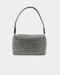 Jazmine Crystal 2 Way Bag