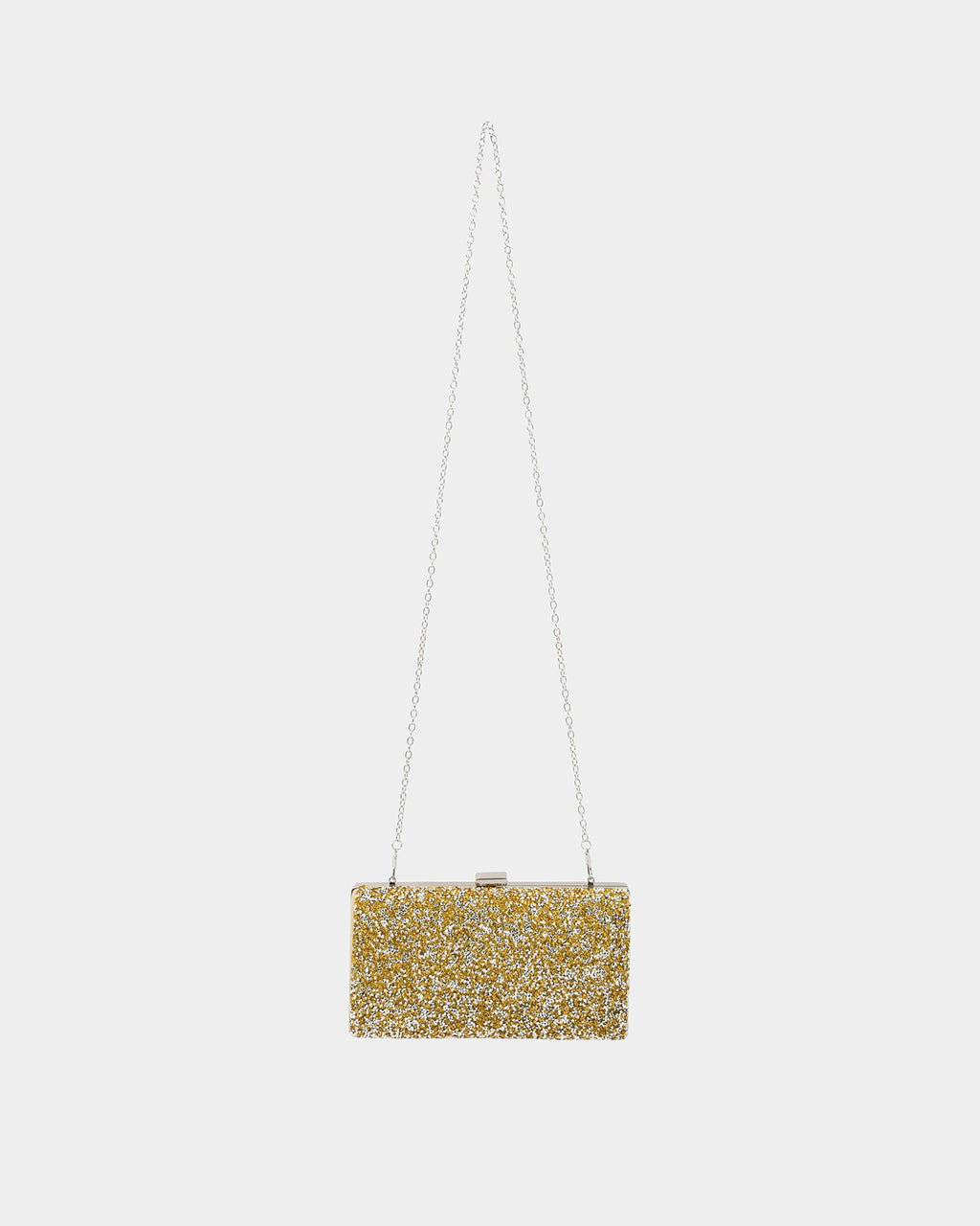 Jodie 2 Strap Clutch