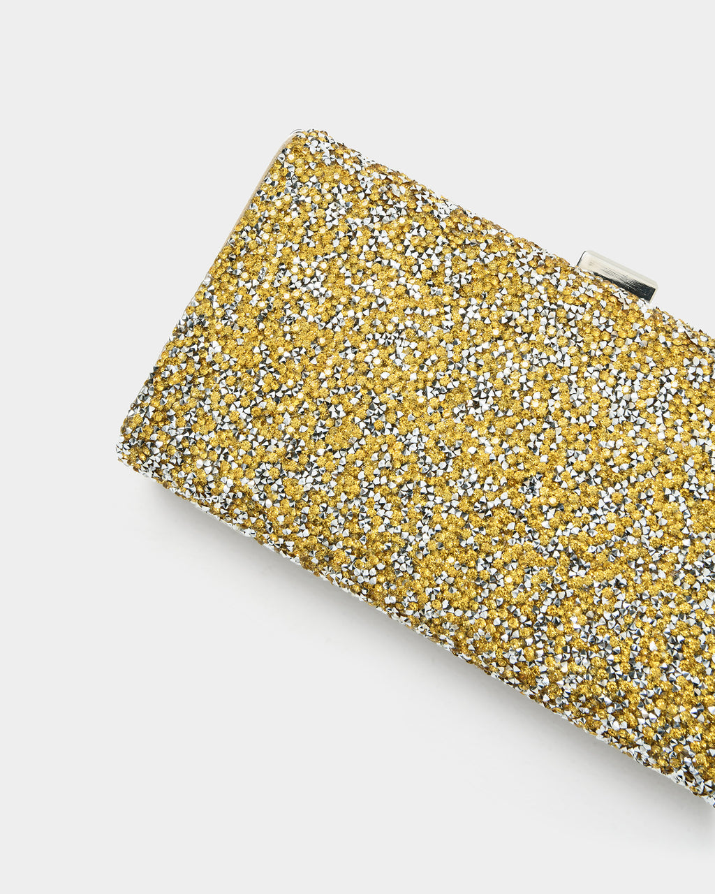 Jodie 2 Strap Clutch