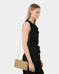Jodie 2 Strap Clutch