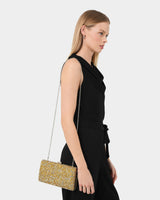 Jodie 2 Strap Clutch