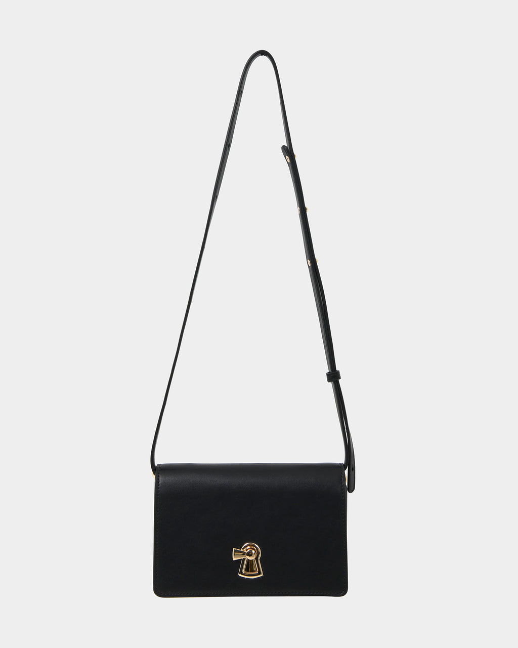 Matilda 3 Way Bag