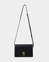 Matilda 3 Way Bag