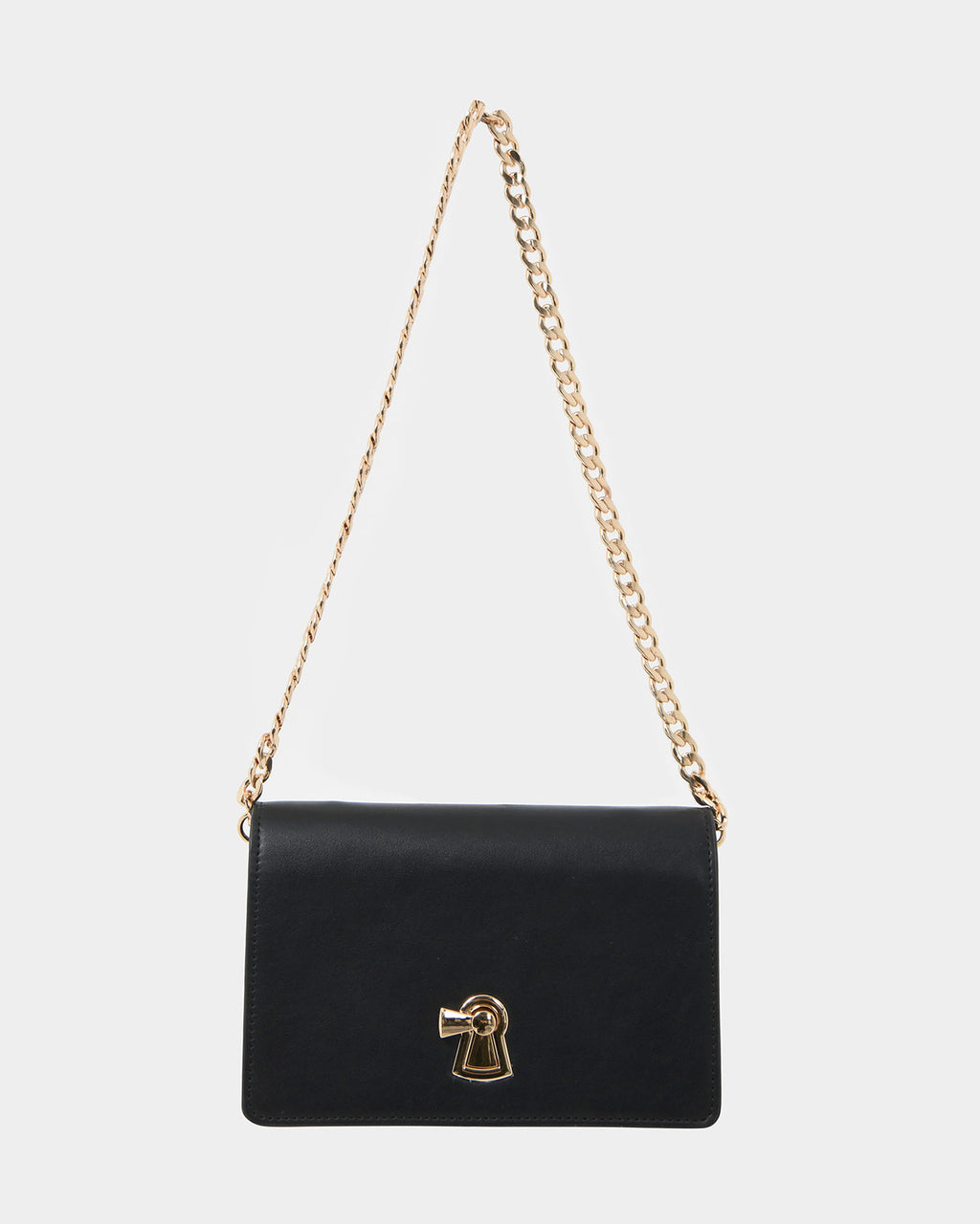 Matilda 3 Way Bag