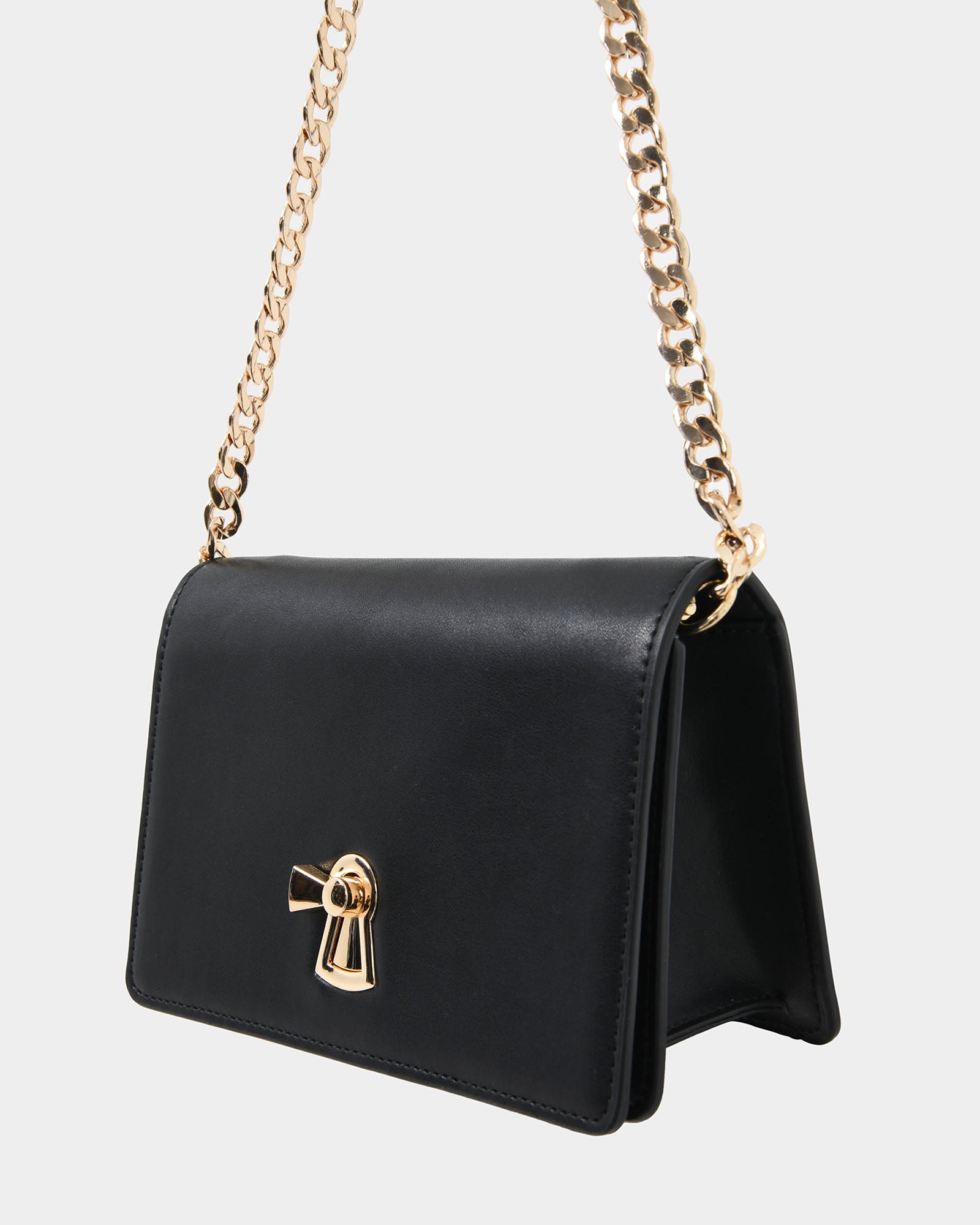 Matilda 3 Way Bag