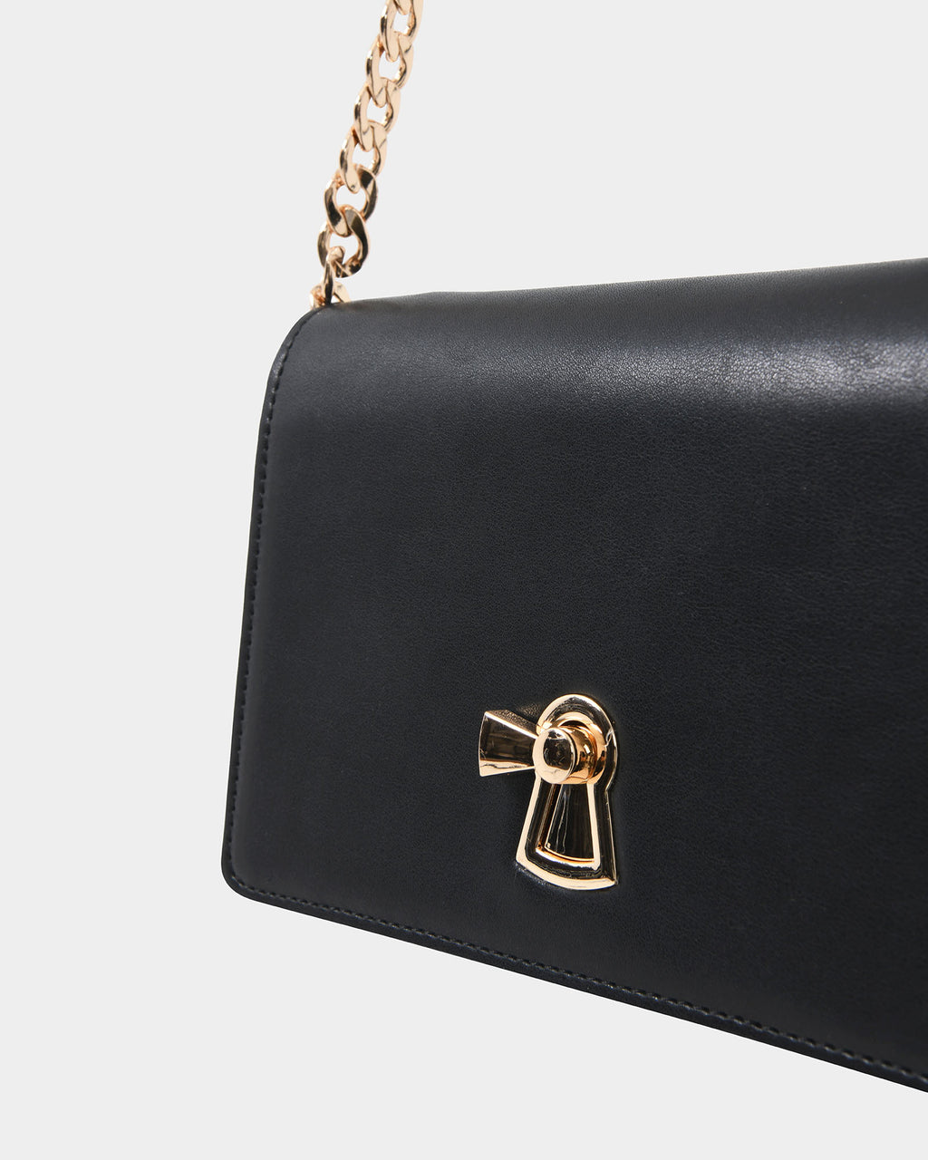 Matilda 3 Way Bag