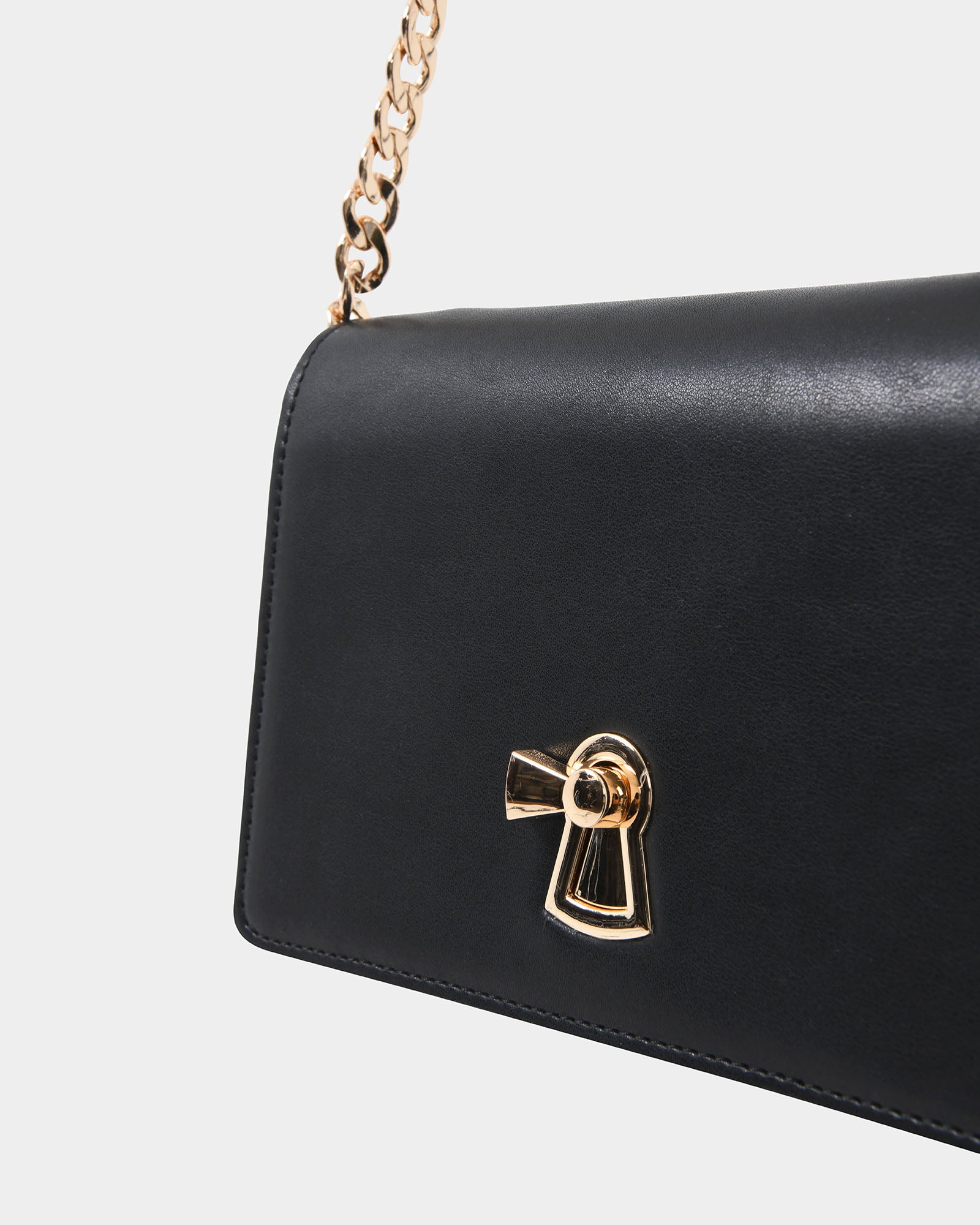 Matilda 3 Way Bag