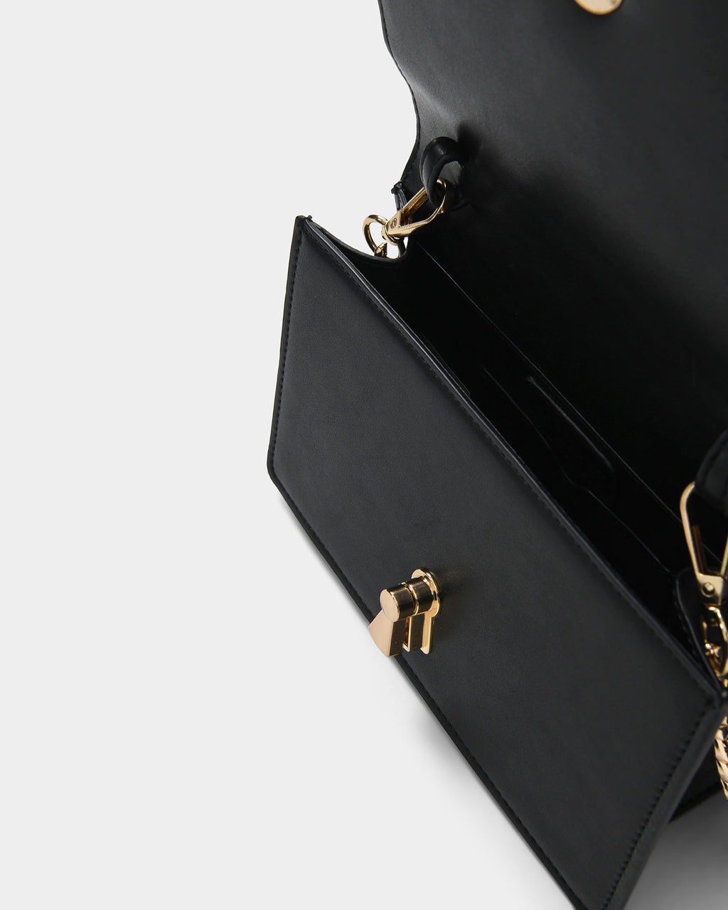 Matilda 3 Way Bag