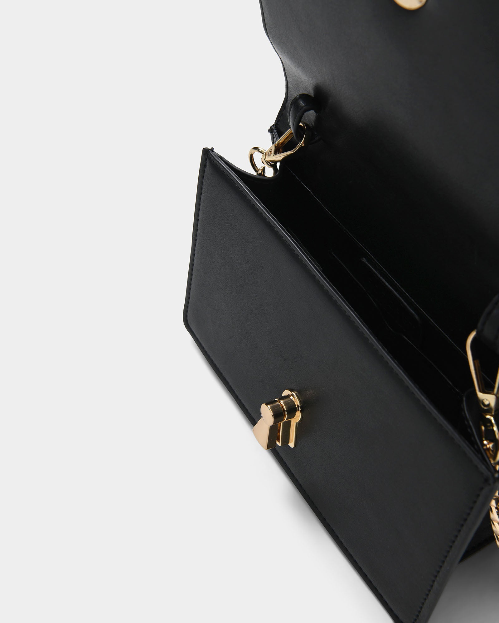 Matilda 3 Way Bag
