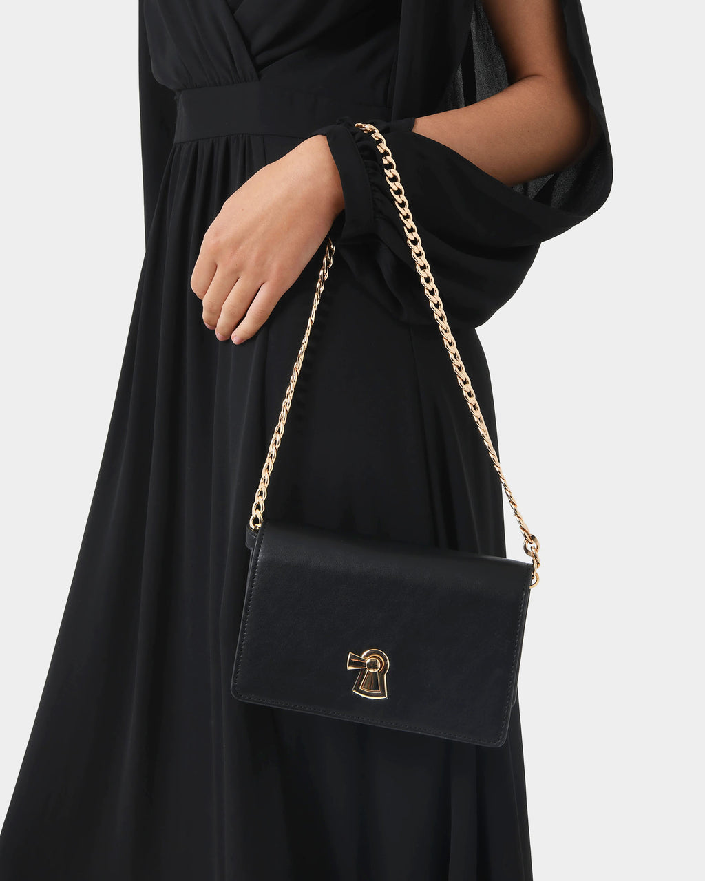 Matilda 3 Way Bag