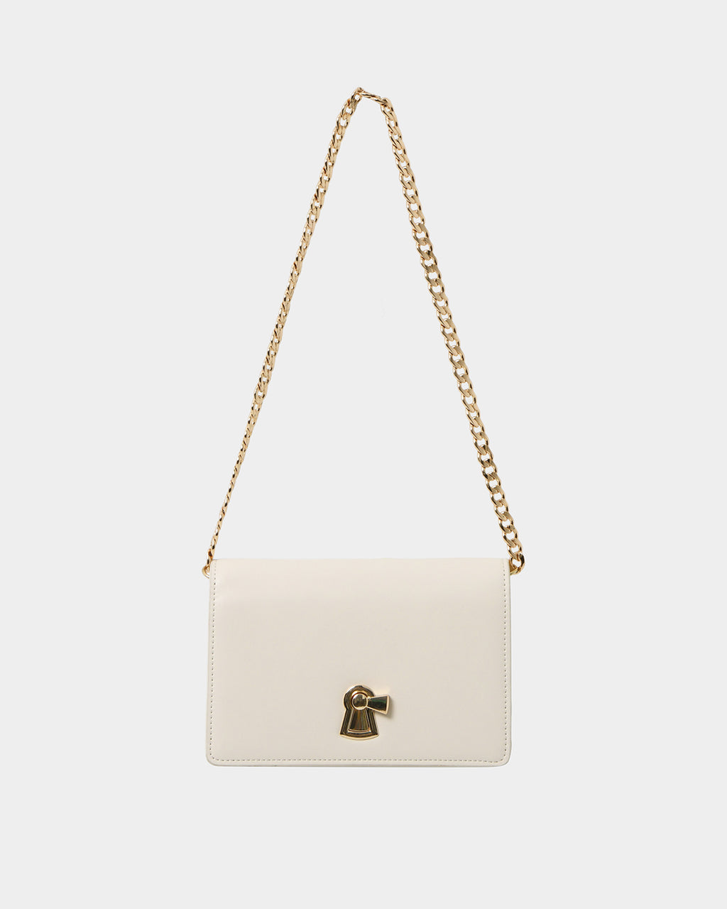Matilda 3 Way Bag