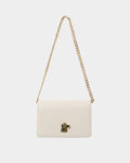 Matilda 3 Way Bag