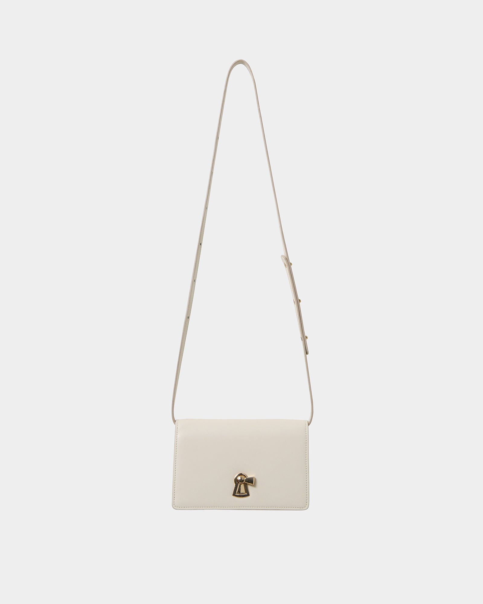 Matilda 3 Way Bag