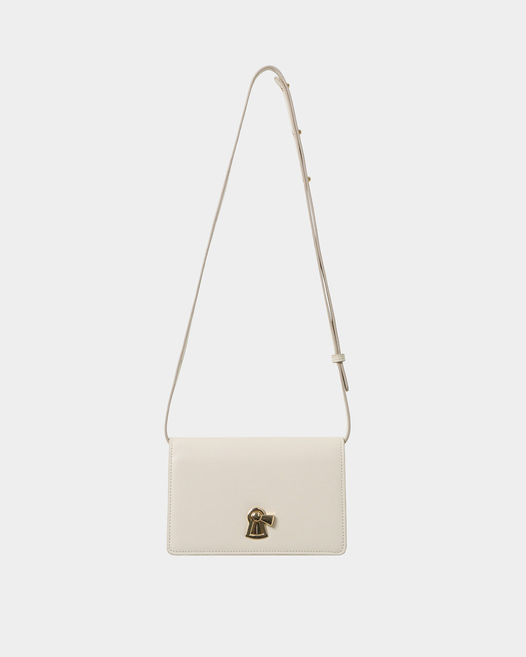 Matilda 3 Way Bag