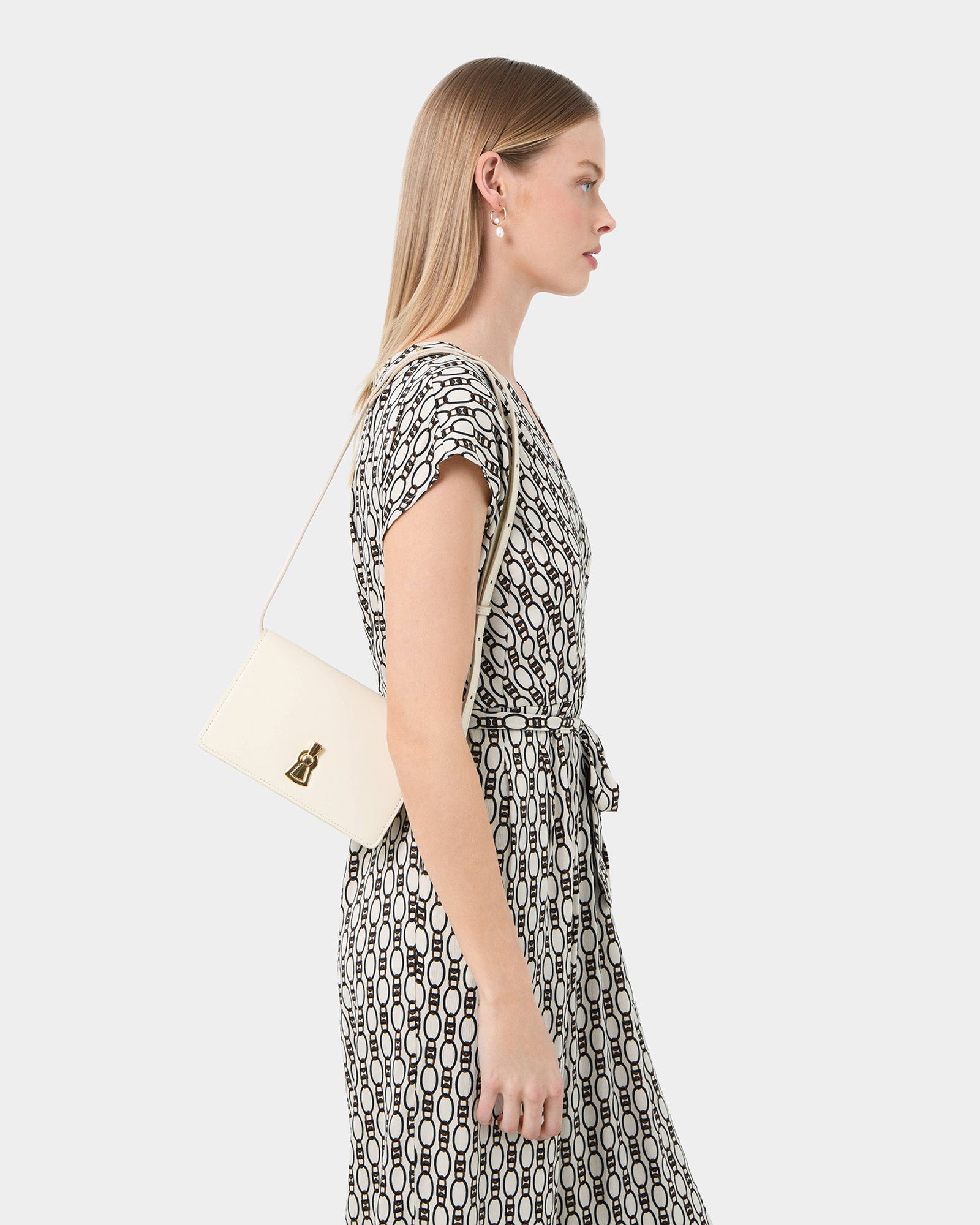 Matilda 3 Way Bag