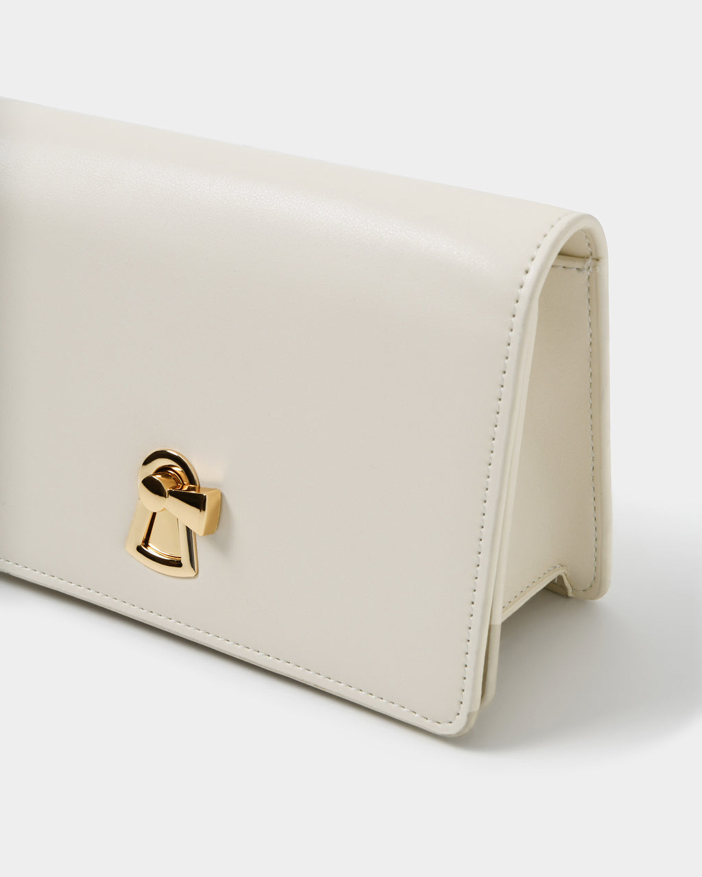 Matilda 3 Way Bag