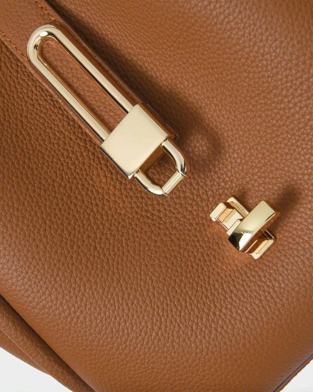 Olivia 3 Way Leather Bag