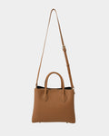 Amelia 2 way Leather Bag