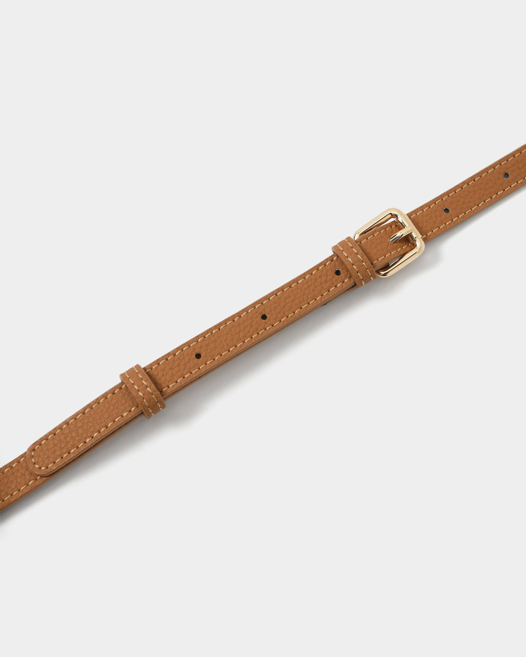 Amelia 2 way Leather Bag