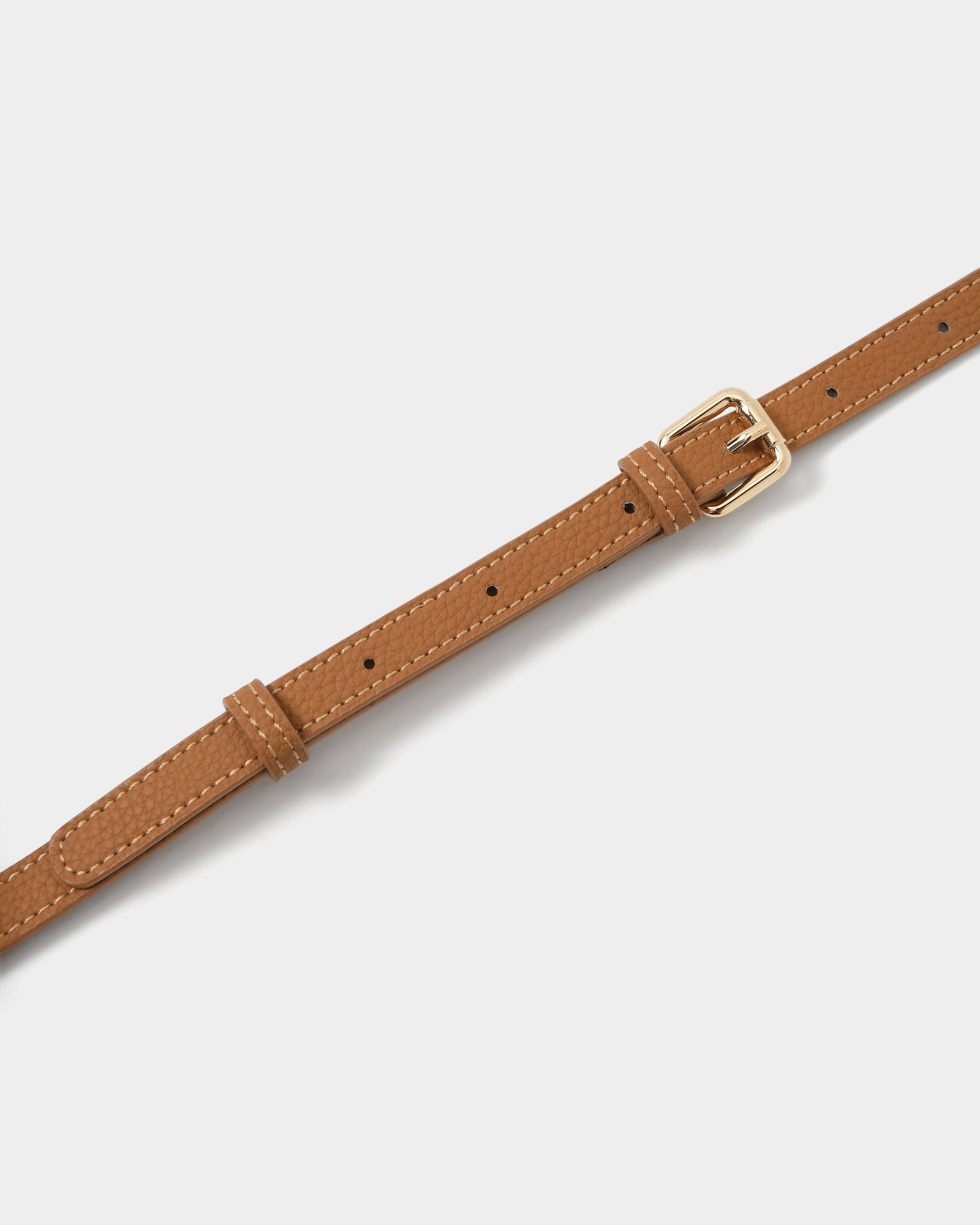 Amelia 2 way Leather Bag