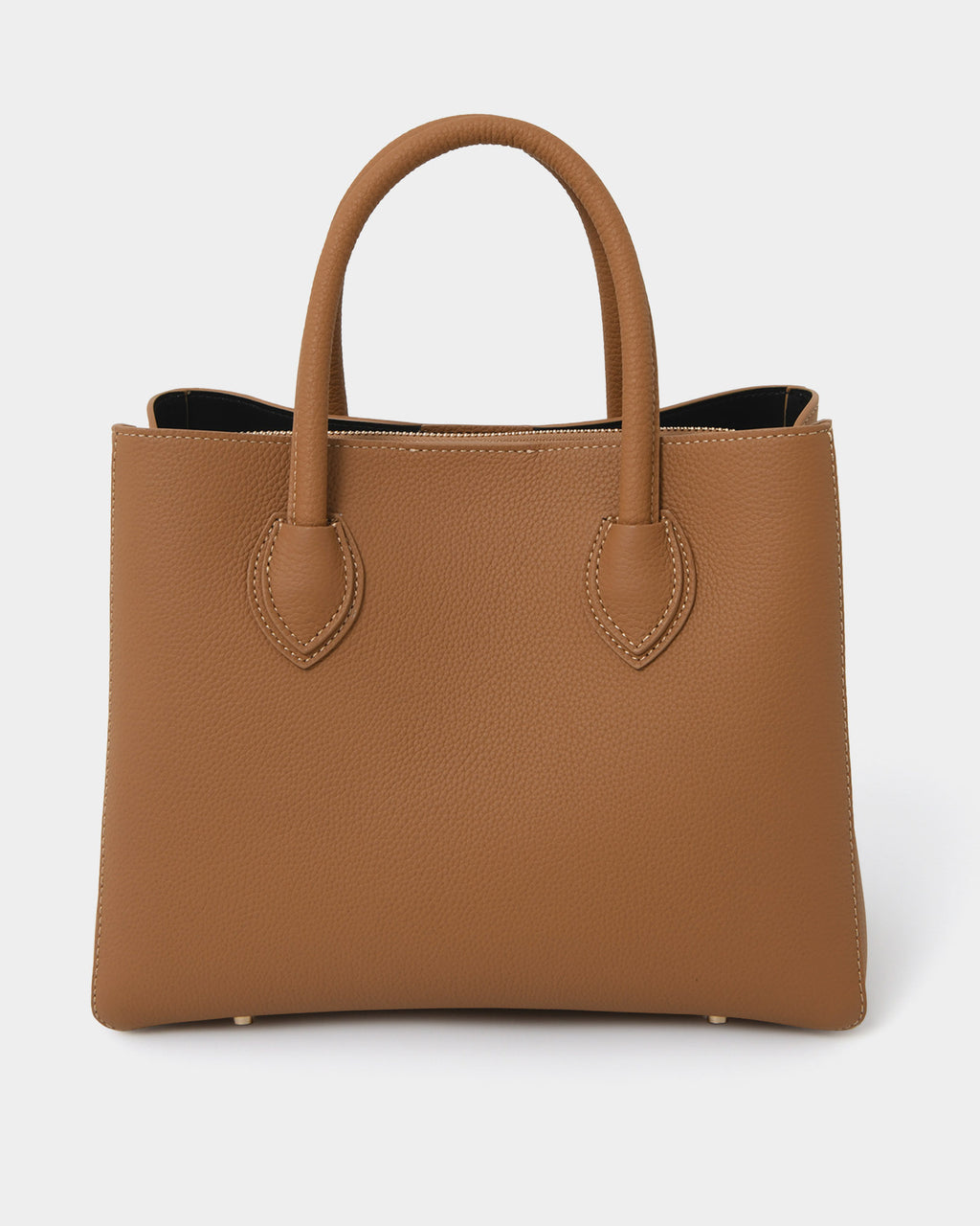 Amelia 2 way Leather Bag