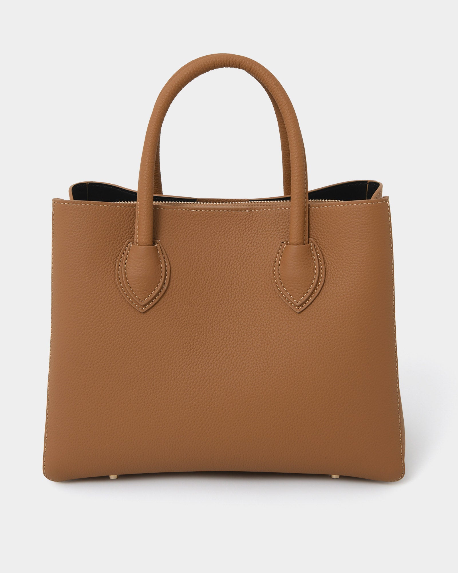 Amelia 2 way Leather Bag