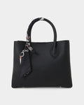Amelia 2 way Leather Bag
