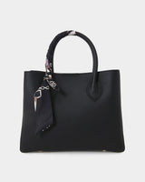 Amelia 2 way Leather Bag