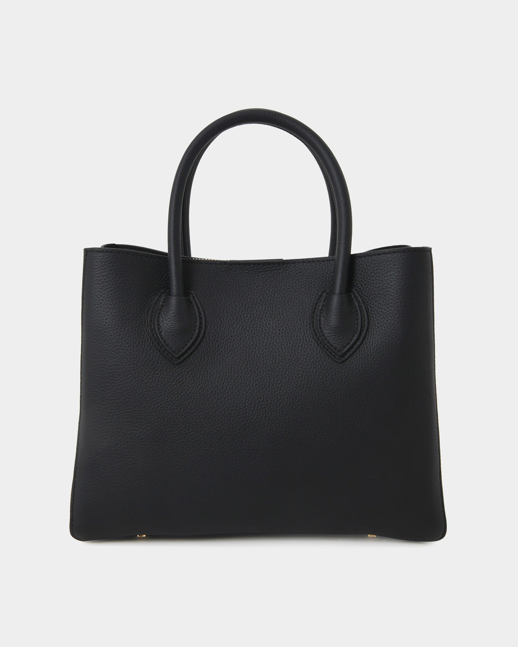Amelia 2 way Leather Bag
