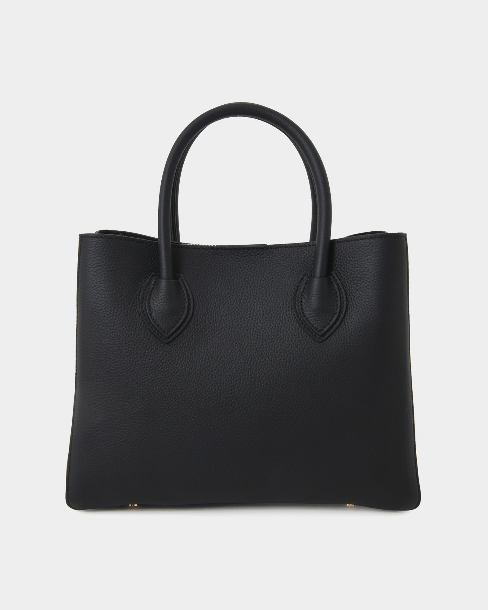 Amelia 2 way Leather Bag