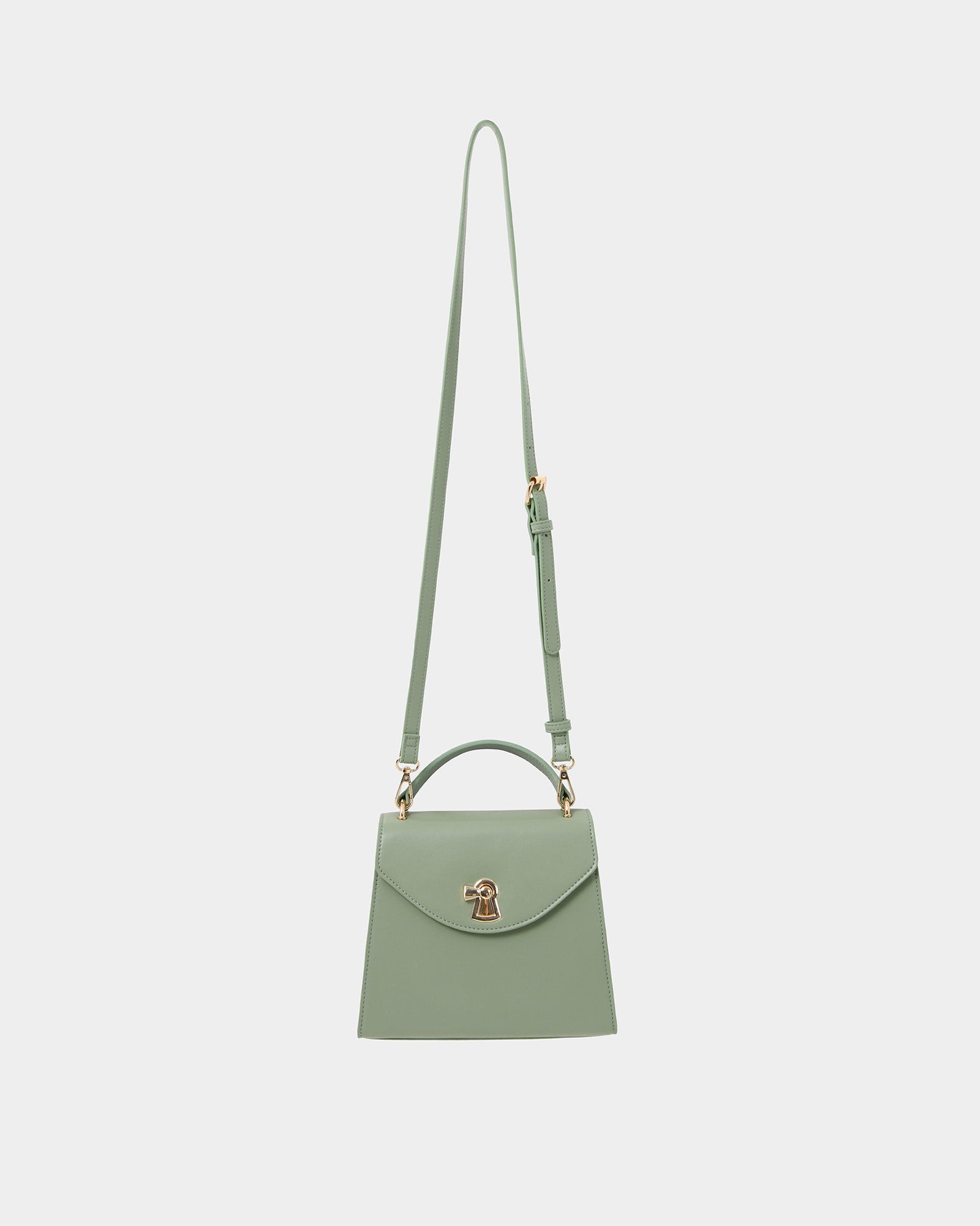 Alayla 2 Way Bag