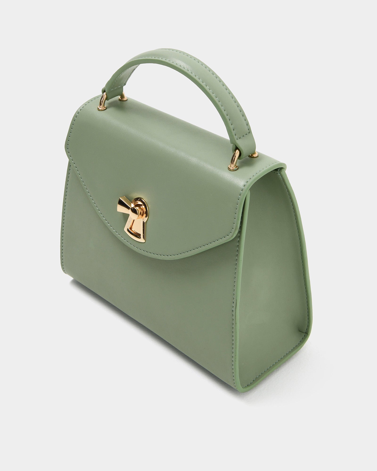 Alayla 2 Way Bag