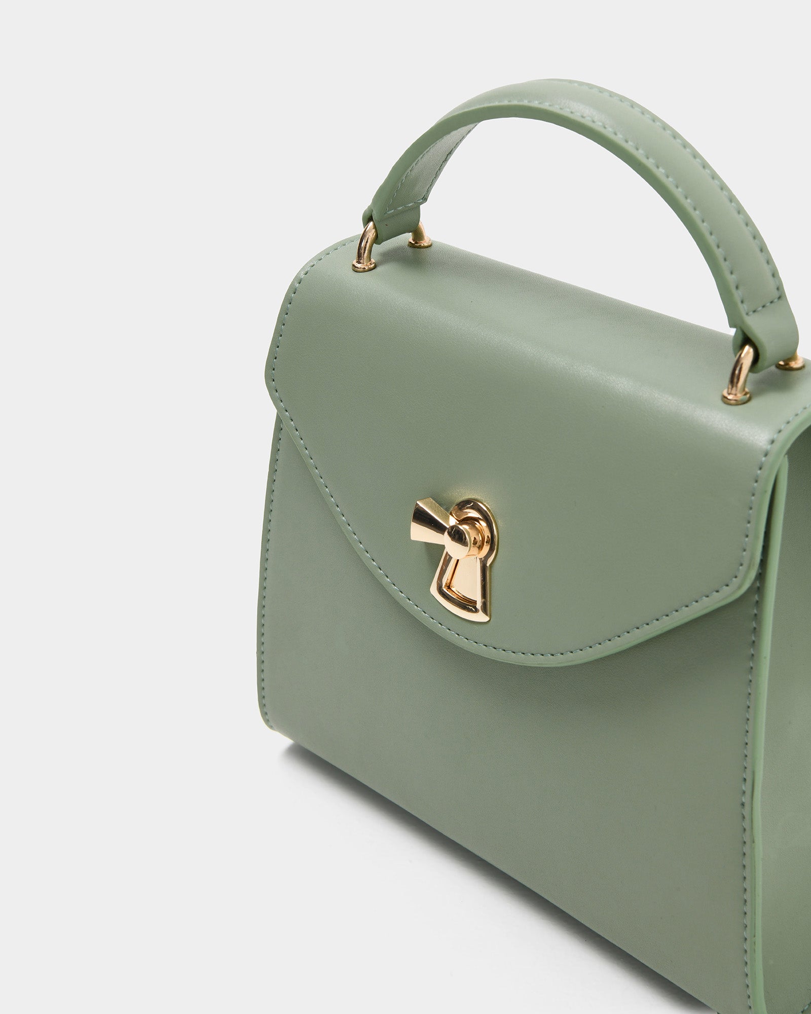Alayla 2 Way Bag