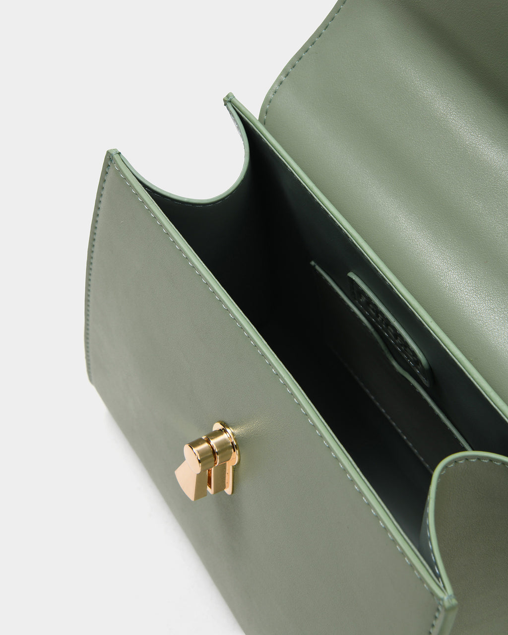 Alayla 2 Way Bag