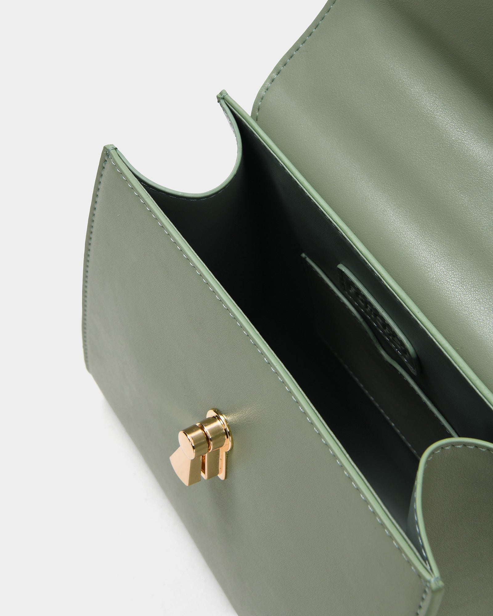 Alayla 2 Way Bag