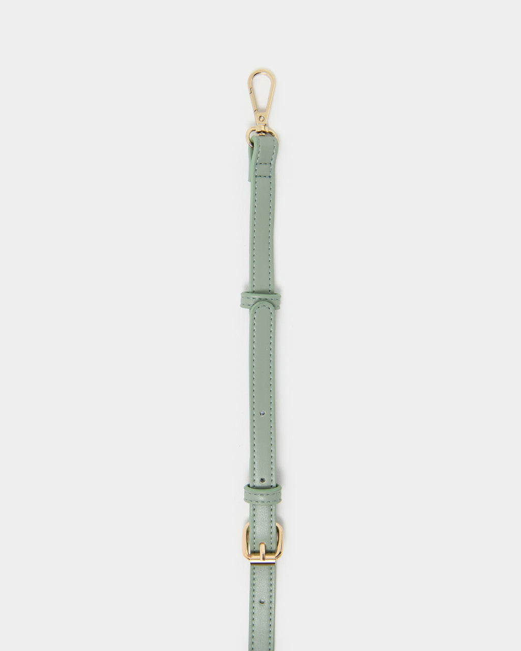 Alayla 2 Way Bag