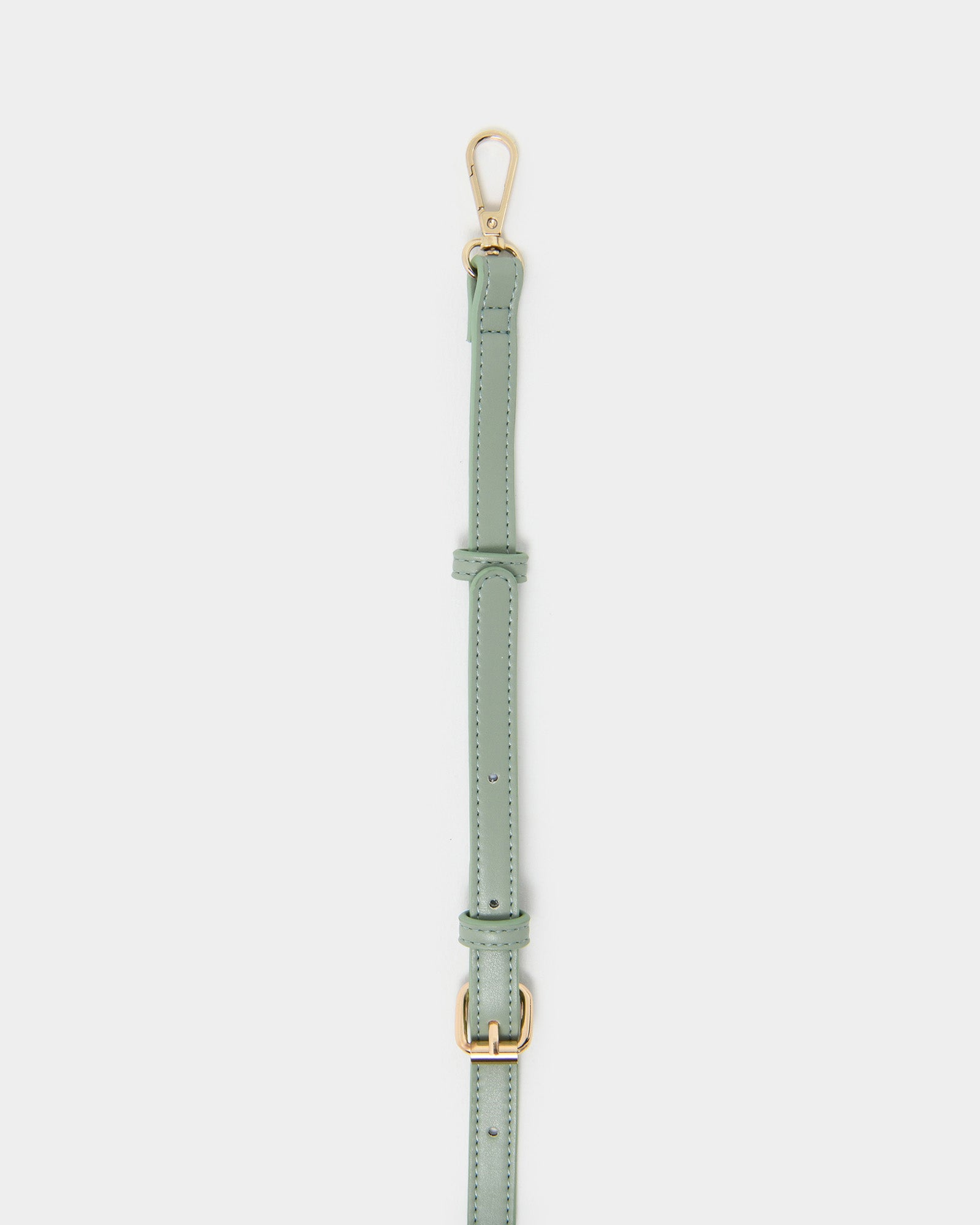 Alayla 2 Way Bag